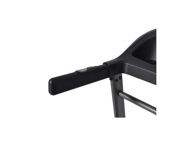 Беговая дорожка Everfit TFK 350 (TFK-350) (931229), изображение 6 Беговая дорожка Everfit TFK 350 (TFK-350) (931229), изображение 6