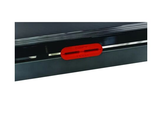 Беговая дорожка Everfit TFK 350 (TFK-350) (931229), изображение 7 Беговая дорожка Everfit TFK 350 (TFK-350) (931229), изображение 7