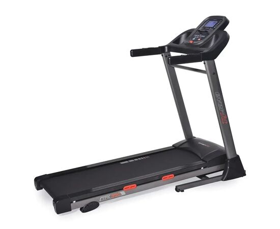 Беговая дорожка Everfit TFK 350 (TFK-350) (931229)