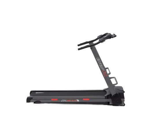 Беговая дорожка Everfit TFK 355 Slim (TFK-355-SLIM) (931215), изображение 2 Беговая дорожка Everfit TFK 355 Slim (TFK-355-SLIM) (931215), изображение 2