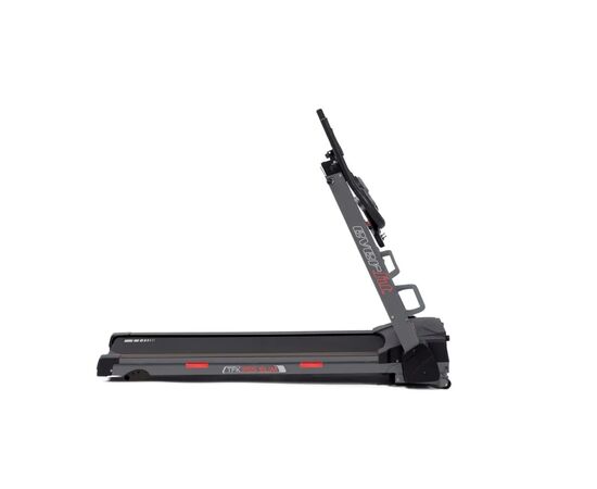 Беговая дорожка Everfit TFK 355 Slim (TFK-355-SLIM) (931215), изображение 3 Беговая дорожка Everfit TFK 355 Slim (TFK-355-SLIM) (931215), изображение 3
