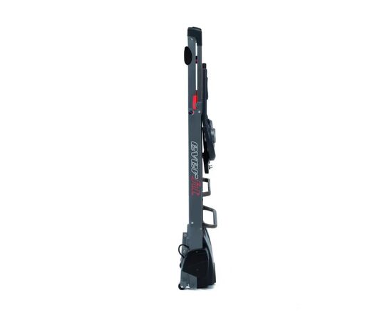 Беговая дорожка Everfit TFK 355 Slim (TFK-355-SLIM) (931215), изображение 4 Беговая дорожка Everfit TFK 355 Slim (TFK-355-SLIM) (931215), изображение 4