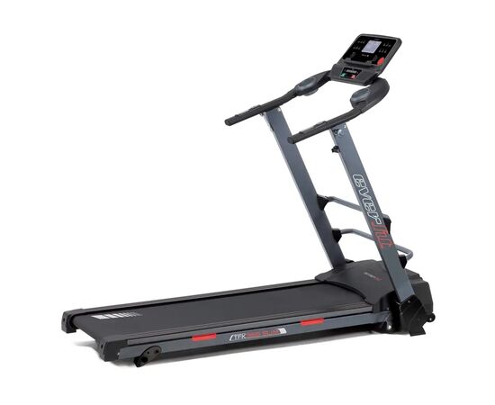 Беговая дорожка Everfit TFK 355 Slim (TFK-355-SLIM) (931215)