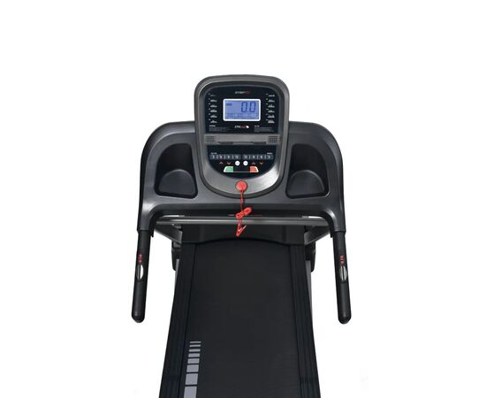 Беговая дорожка Everfit TFK 450 (TFK-450) (931230), изображение 2 Беговая дорожка Everfit TFK 450 (TFK-450) (931230), изображение 2