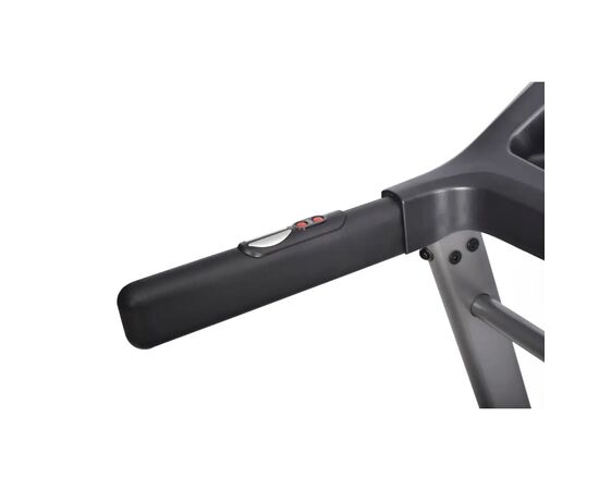 Беговая дорожка Everfit TFK 450 (TFK-450) (931230), изображение 4 Беговая дорожка Everfit TFK 450 (TFK-450) (931230), изображение 4