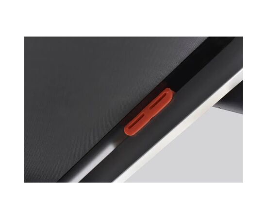 Беговая дорожка Everfit TFK 450 (TFK-450) (931230), изображение 5 Беговая дорожка Everfit TFK 450 (TFK-450) (931230), изображение 5