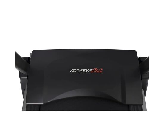 Беговая дорожка Everfit TFK 450 (TFK-450) (931230), изображение 6 Беговая дорожка Everfit TFK 450 (TFK-450) (931230), изображение 6