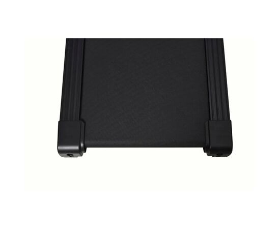 Беговая дорожка Everfit TFK 450 (TFK-450) (931230), изображение 7 Беговая дорожка Everfit TFK 450 (TFK-450) (931230), изображение 7