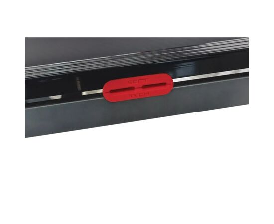 Беговая дорожка Everfit TFK 450 (TFK-450) (931230), изображение 8 Беговая дорожка Everfit TFK 450 (TFK-450) (931230), изображение 8