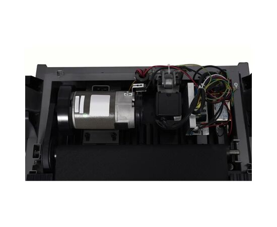 Беговая дорожка Everfit TFK 450 (TFK-450) (931230), изображение 9 Беговая дорожка Everfit TFK 450 (TFK-450) (931230), изображение 9