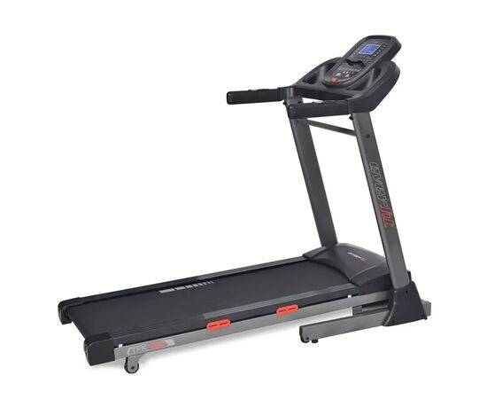 Бігова доріжка Everfit TFK 450 (TFK-450) (931230)