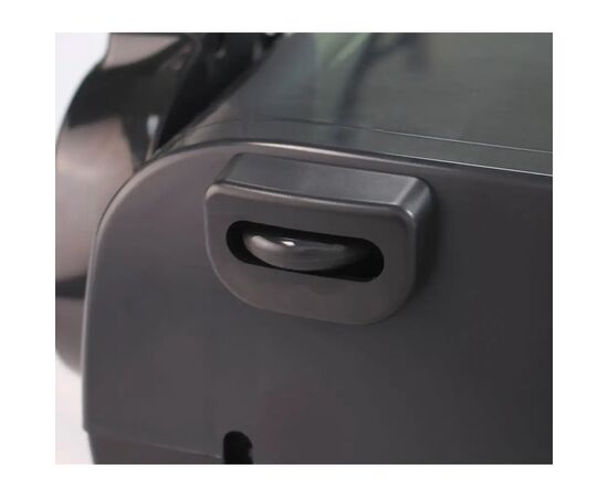 Беговая дорожка Everfit TFK 655 Slim (TFK-655-SLIM) (931218), изображение 12 Беговая дорожка Everfit TFK 655 Slim (TFK-655-SLIM) (931218), изображение 12