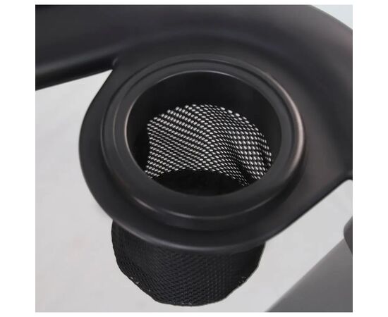 Беговая дорожка Everfit TFK 655 Slim (TFK-655-SLIM) (931218), изображение 6 Беговая дорожка Everfit TFK 655 Slim (TFK-655-SLIM) (931218), изображение 6