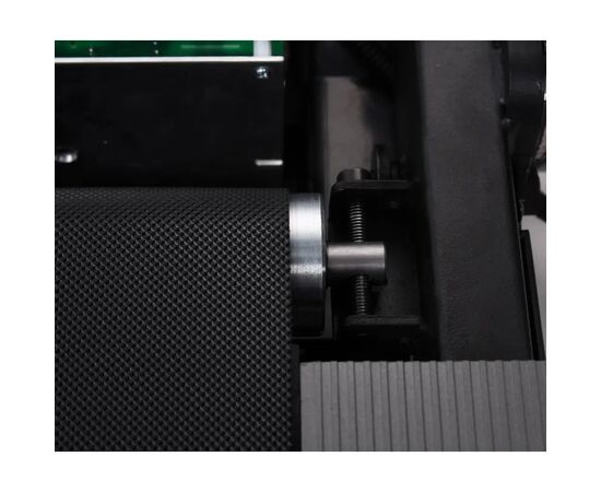 Беговая дорожка Everfit TFK 655 Slim (TFK-655-SLIM) (931218), изображение 9 Беговая дорожка Everfit TFK 655 Slim (TFK-655-SLIM) (931218), изображение 9