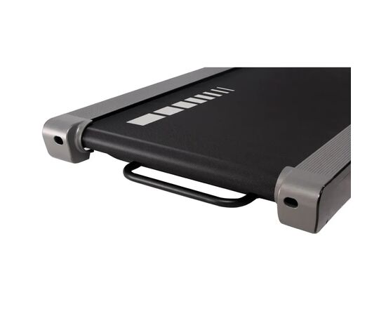 Беговая дорожка Everfit TFK 855 Slim (TFK-855-SLIM) (931219), изображение 10 Беговая дорожка Everfit TFK 855 Slim (TFK-855-SLIM) (931219), изображение 10