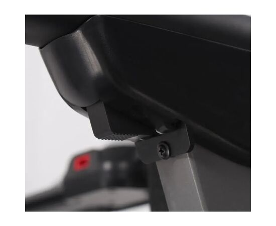 Беговая дорожка Everfit TFK 855 Slim (TFK-855-SLIM) (931219), изображение 11 Беговая дорожка Everfit TFK 855 Slim (TFK-855-SLIM) (931219), изображение 11