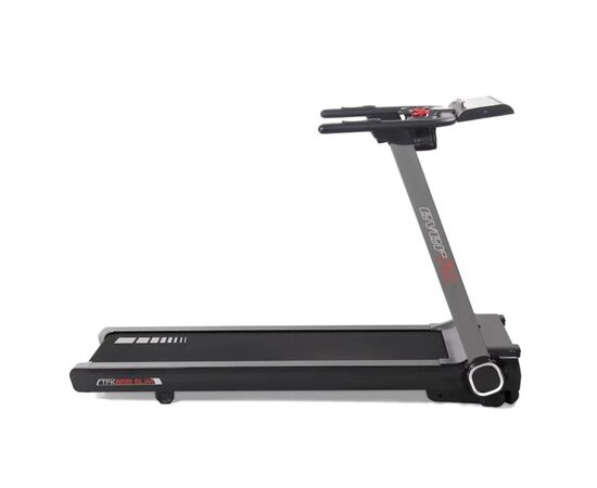 Беговая дорожка Everfit TFK 855 Slim (TFK-855-SLIM) (931219), изображение 2 Беговая дорожка Everfit TFK 855 Slim (TFK-855-SLIM) (931219), изображение 2