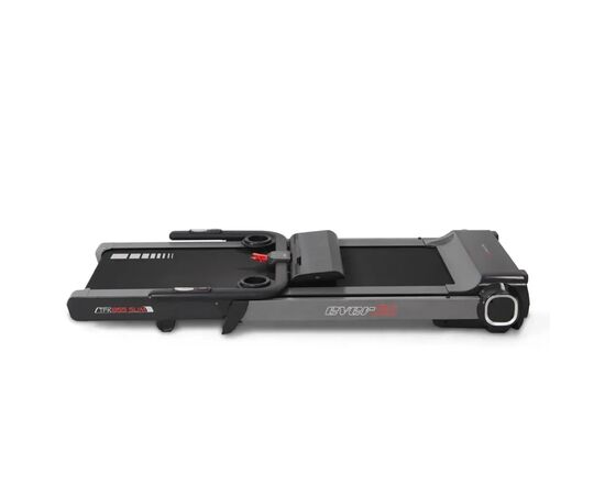 Беговая дорожка Everfit TFK 855 Slim (TFK-855-SLIM) (931219), изображение 4 Беговая дорожка Everfit TFK 855 Slim (TFK-855-SLIM) (931219), изображение 4