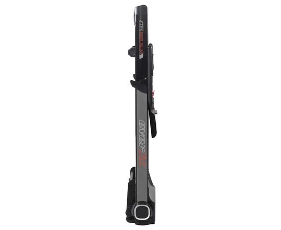 Беговая дорожка Everfit TFK 855 Slim (TFK-855-SLIM) (931219), изображение 5 Беговая дорожка Everfit TFK 855 Slim (TFK-855-SLIM) (931219), изображение 5