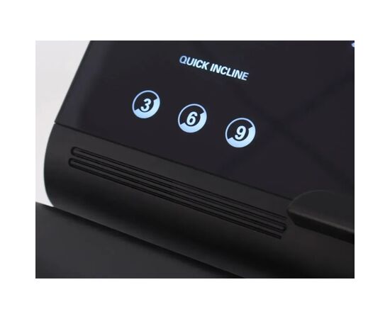 Беговая дорожка Everfit TFK 855 Slim (TFK-855-SLIM) (931219), изображение 7 Беговая дорожка Everfit TFK 855 Slim (TFK-855-SLIM) (931219), изображение 7