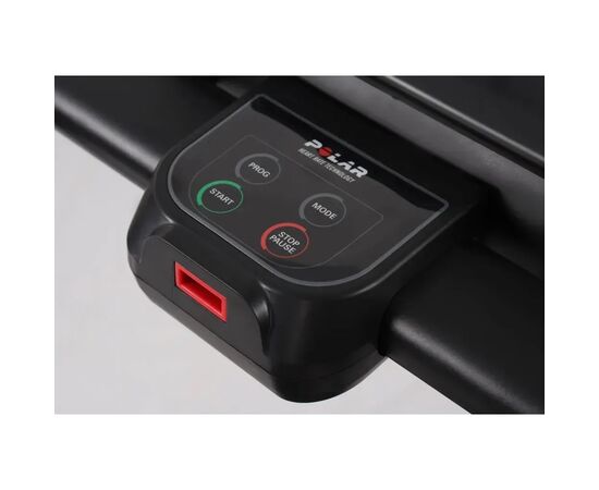Беговая дорожка Everfit TFK 855 Slim (TFK-855-SLIM) (931219), изображение 9 Беговая дорожка Everfit TFK 855 Slim (TFK-855-SLIM) (931219), изображение 9