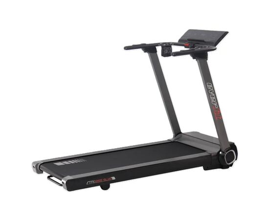 Беговая дорожка Everfit TFK 855 Slim (TFK-855-SLIM) (931219)