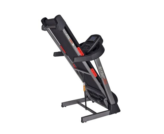 Беговая дорожка Everfit TFK 950 (TFK-950) (931233), изображение 10 Беговая дорожка Everfit TFK 950 (TFK-950) (931233), изображение 10