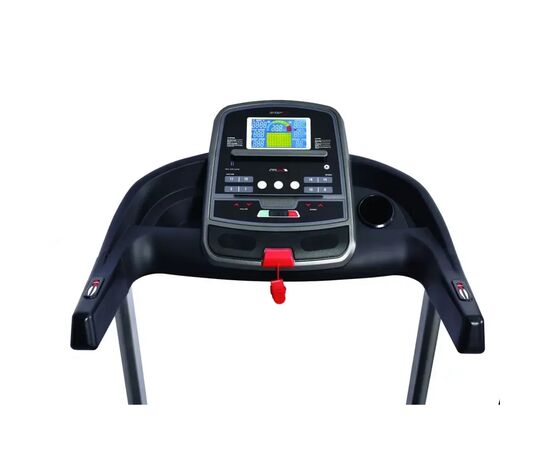 Беговая дорожка Everfit TFK 950 (TFK-950) (931233), изображение 2 Беговая дорожка Everfit TFK 950 (TFK-950) (931233), изображение 2