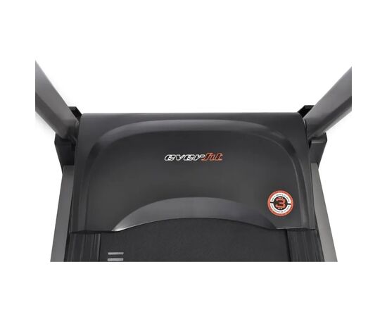 Беговая дорожка Everfit TFK 950 (TFK-950) (931233), изображение 4 Беговая дорожка Everfit TFK 950 (TFK-950) (931233), изображение 4