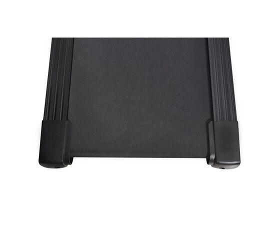 Беговая дорожка Everfit TFK 950 (TFK-950) (931233), изображение 5 Беговая дорожка Everfit TFK 950 (TFK-950) (931233), изображение 5