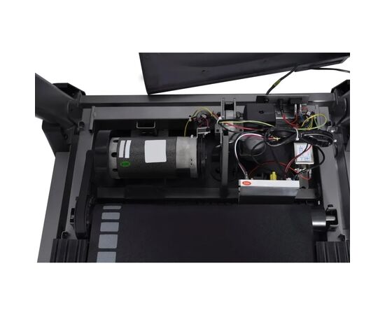 Беговая дорожка Everfit TFK 950 (TFK-950) (931233), изображение 6 Беговая дорожка Everfit TFK 950 (TFK-950) (931233), изображение 6