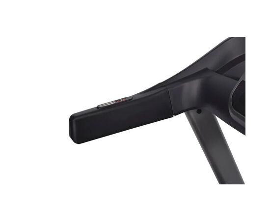 Беговая дорожка Everfit TFK 950 (TFK-950) (931233), изображение 7 Беговая дорожка Everfit TFK 950 (TFK-950) (931233), изображение 7