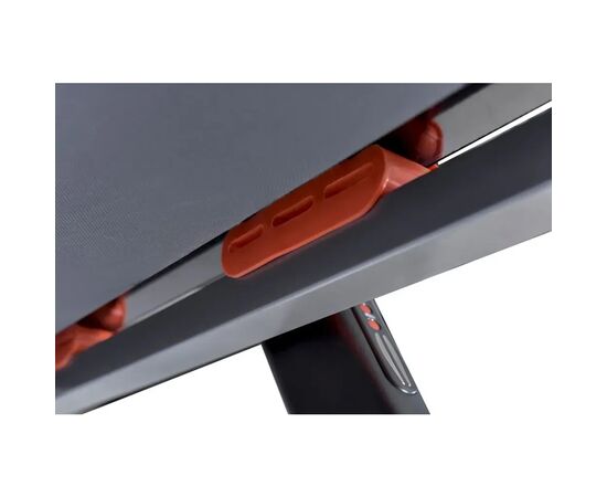 Беговая дорожка Everfit TFK 950 (TFK-950) (931233), изображение 8 Беговая дорожка Everfit TFK 950 (TFK-950) (931233), изображение 8