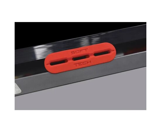 Беговая дорожка Everfit TFK 950 (TFK-950) (931233), изображение 9 Беговая дорожка Everfit TFK 950 (TFK-950) (931233), изображение 9