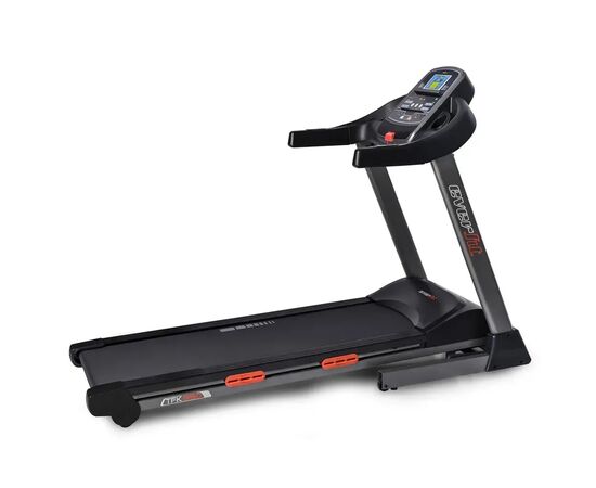 Беговая дорожка Everfit TFK 950 (TFK-950) (931233)