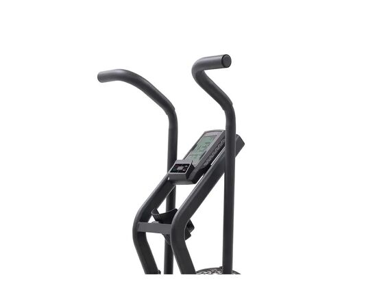 Велотренажер Toorx BRX AIR 300 (BRX-AIR-300) (931211), зображення 2 Велотренажер Toorx BRX AIR 300 (BRX-AIR-300) (931211), зображення 2