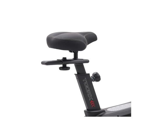 Велотренажер Toorx BRX AIR 300 (BRX-AIR-300) (931211), зображення 3 Велотренажер Toorx BRX AIR 300 (BRX-AIR-300) (931211), зображення 3