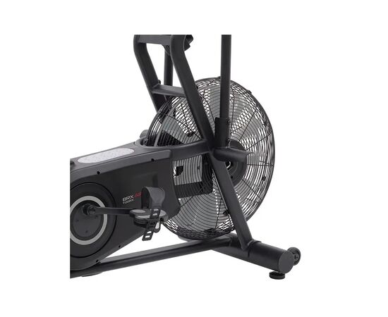 Велотренажер Toorx BRX AIR 300 (BRX-AIR-300) (931211), зображення 4 Велотренажер Toorx BRX AIR 300 (BRX-AIR-300) (931211), зображення 4