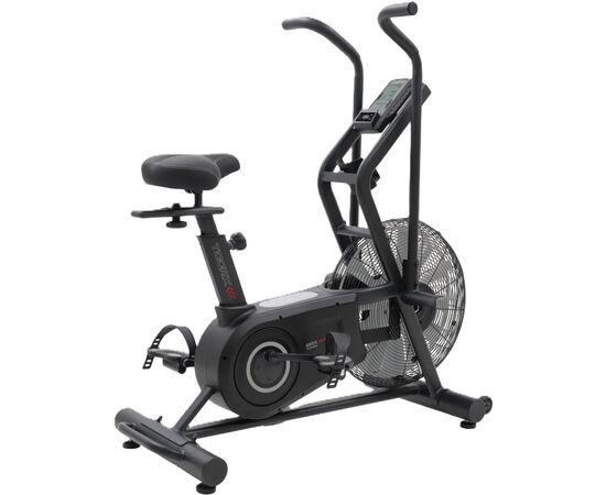 Велотренажер Toorx BRX AIR 300 (BRX-AIR-300) (931211)