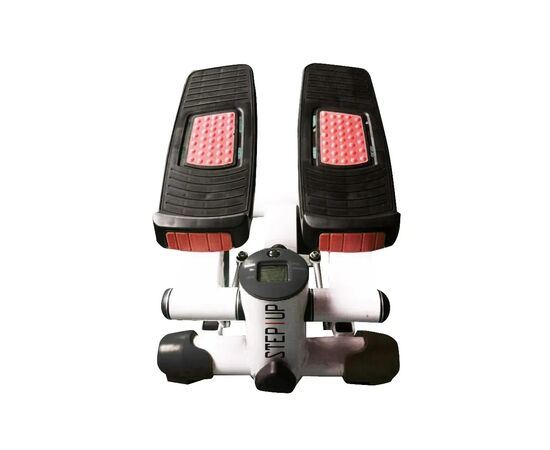 Степпер Everfit StepUP (STEPPER-STEPUP) (931213), изображение 2 Степпер Everfit StepUP (STEPPER-STEPUP) (931213), изображение 2