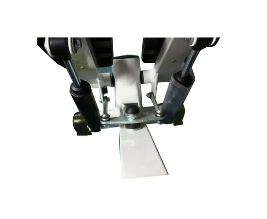 Степпер Everfit StepUP (STEPPER-STEPUP) (931213), изображение 3 Степпер Everfit StepUP (STEPPER-STEPUP) (931213), изображение 3