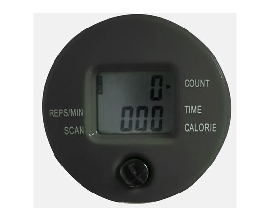 Степпер Everfit StepUP (STEPPER-STEPUP) (931213), изображение 4 Степпер Everfit StepUP (STEPPER-STEPUP) (931213), изображение 4