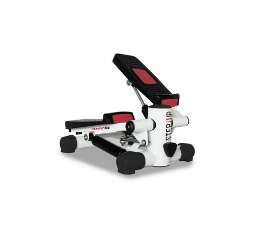 Степпер Everfit StepUP (STEPPER-STEPUP) (931213)