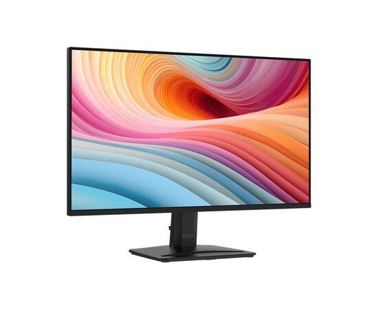 Монитор MSI PRO MP251-E2, изображение 2 Монитор MSI PRO MP251-E2, изображение 2