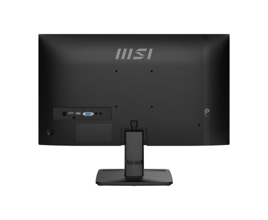 Монитор MSI PRO MP251-E2, изображение 4 Монитор MSI PRO MP251-E2, изображение 4