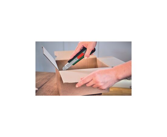 Набор инструментов Bosch Easy Starter, 14шт (1.600.A02.BY3), изображение 3 Набор инструментов Bosch Easy Starter, 14шт (1.600.A02.BY3), изображение 3