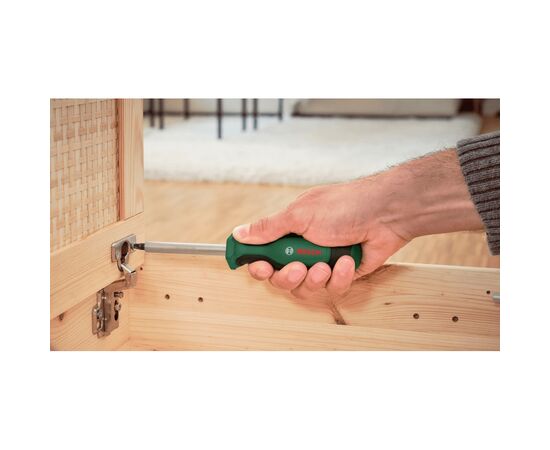 Набор инструментов Bosch 1/2", 64шт, CrV (1.600.A02.ZB3), изображение 10 Набор инструментов Bosch 1/2", 64шт, CrV (1.600.A02.ZB3), изображение 10