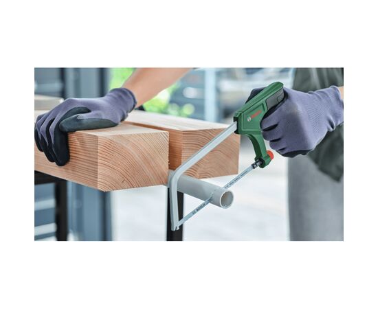 Набор инструментов Bosch 1/2", 64шт, CrV (1.600.A02.ZB3), изображение 11 Набор инструментов Bosch 1/2", 64шт, CrV (1.600.A02.ZB3), изображение 11