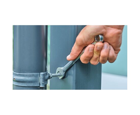 Набор инструментов Bosch 1/2", 64шт, CrV (1.600.A02.ZB3), изображение 7 Набор инструментов Bosch 1/2", 64шт, CrV (1.600.A02.ZB3), изображение 7