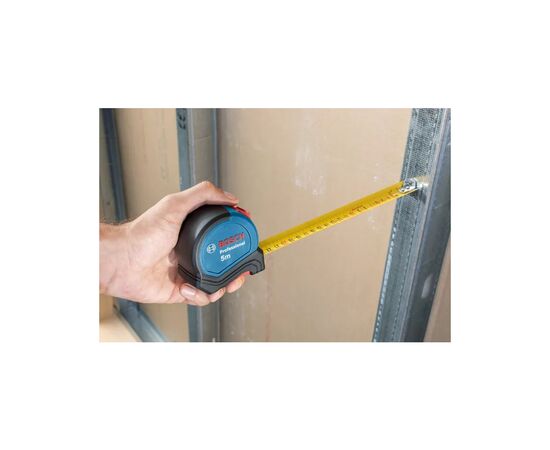 Набір інструментів Bosch 13шт (1.600.A02.7M3), зображення 2 Набір інструментів Bosch 13шт (1.600.A02.7M3), зображення 2